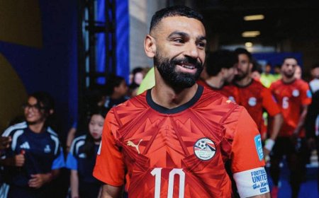 ESPN honors Iran's World Cup elimination as 'remarkable' despite zero wins in three matches