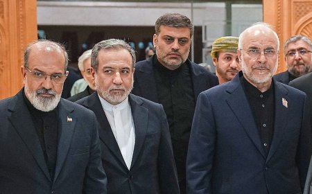 Iran targets US with psychological warfare campaign to manipulate Americans, embarrass Trump: experts