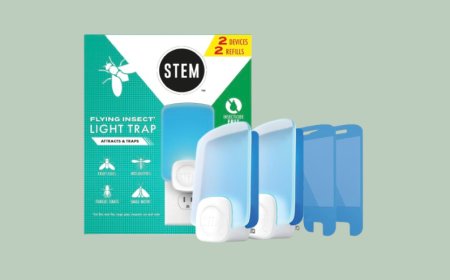 Bug-proof your summer: 9 products that actually keep the pests out