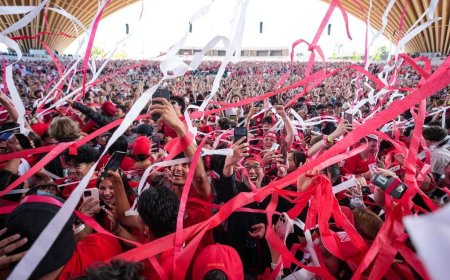 Canadian men assured of best World Cup finish after beating South Africa