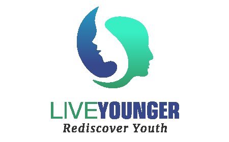 July 4 — Live Younger, Medical Aesthetics Clinic