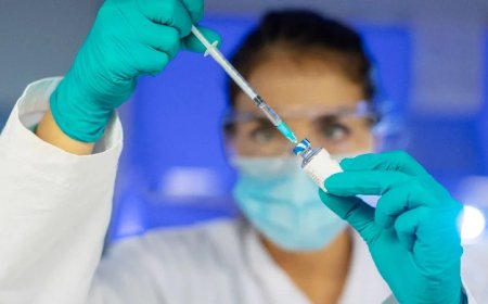 New Study Strongly Links Merck’s Gardasil HPV Vaccine To POTS, But Authors Downplay Signal