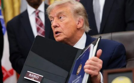 Insane Monday Broadcast: Europe Has Effectively BANNED Air-Conditioning, Thousands Die In Heat Wave! Iran Says “We Have Nukes,” Israel Drops Mega Bomb On Lebanon, News Confirms Aid Orgs Stealing Children In Earthquake-Struck Venezuela! Please Share Feed!