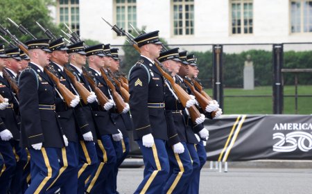 Tattoo shop doubles down with anti-military discount after refusing veterans, law enforcement