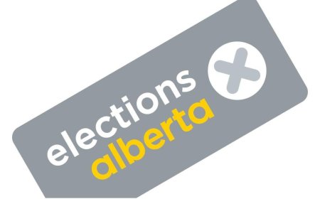 Alberta separatists win partial victory in court on referendum petition