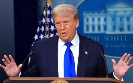 Trump unloads after Supreme Court upholds late mail-in ballots in Mississippi