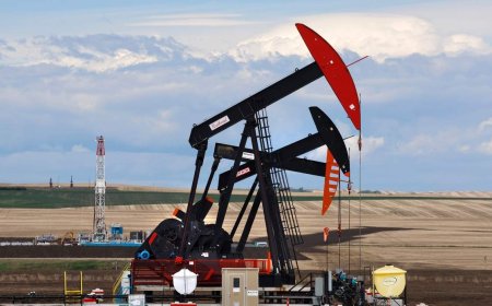 Canadian economy grows 0.5% in April after technical recession