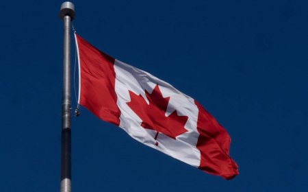 After N.B. law, all 10 provinces now have job protection for long-term sick leave
