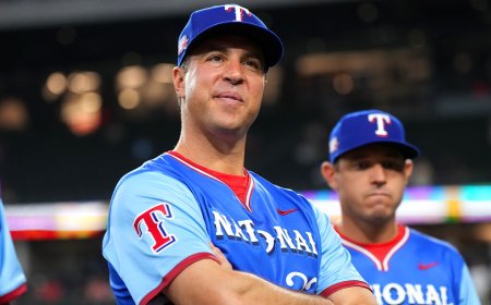 Ex-Yankee Mark Teixeira unloads on MLB for trying to 'silence' Christian faith