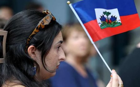 It’s Time To Stop Pretending That Migrants Are Entitled To Equal Citizenship