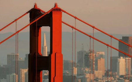 San Francisco home with history of squatters under contract for $1.3 million