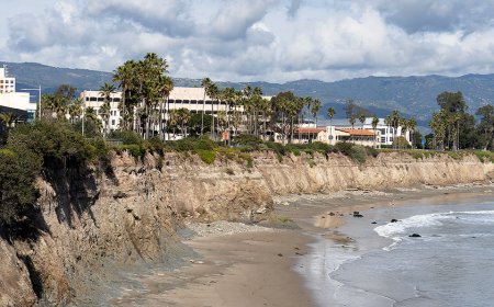 America's top party college hit by another sex attack weeks after brutal campus rape case