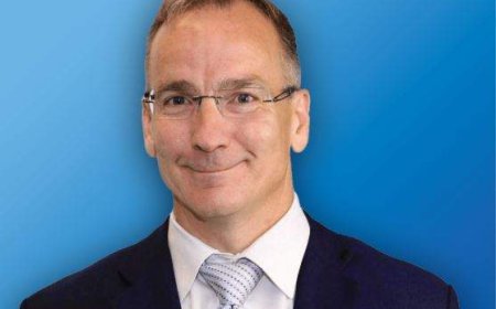 Alberta’s Smith is shrugging off UCP backbencher’s condemnation of MOU with Ottawa