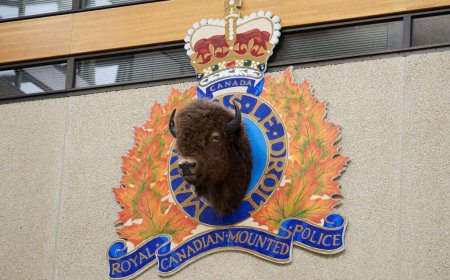 Manitoba teen accused of plotting school attacks with Nova Scotia youth denied bail