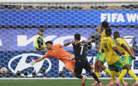 WATCH: Global National – June 30