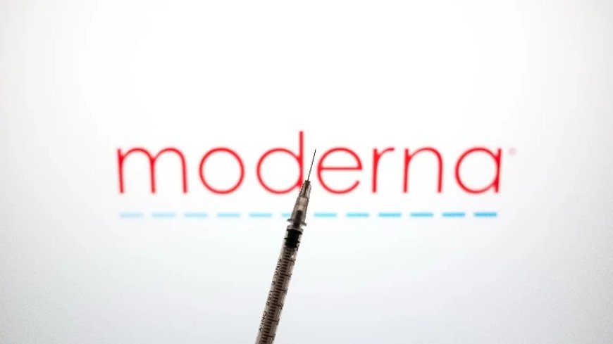 Federal Advisory Committee Unanimously Endorses mRNA Flu Vaccine For Old People