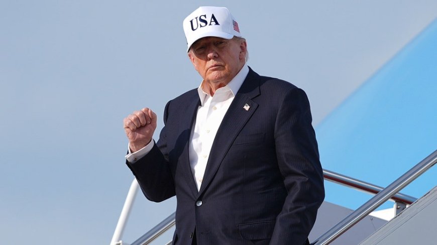 Top GOP group pumps $37M into fight on key issue dominating midterm races: 'Much more to come'