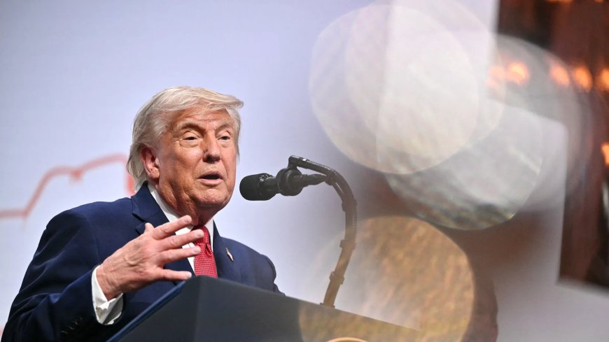 READ: Full text of U.S.-Iran memorandum of understanding