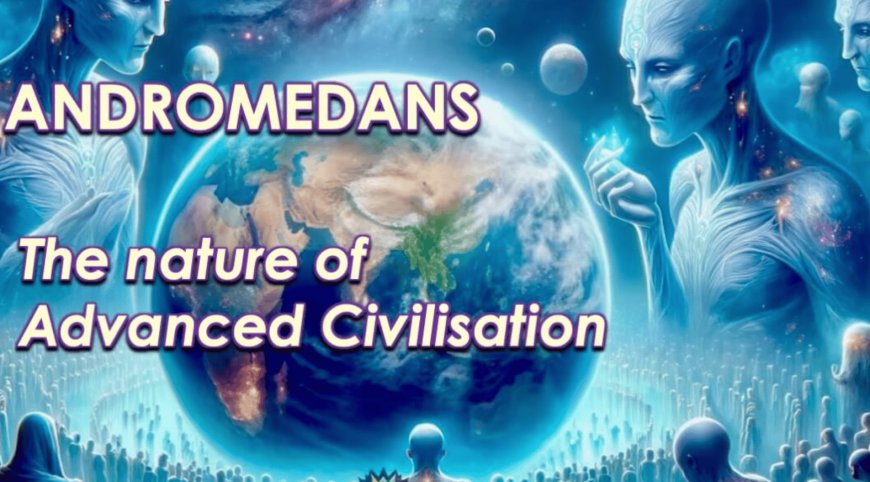 The Golden Age is Emerging: 9 Keys To Becoming a Planetary Shift Facilitator