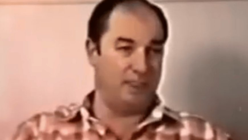 “This Is One Of The Most Banned Videos On Youtube. (2026)”