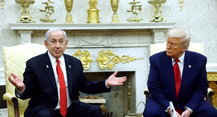 🚨🇮🇱🇺🇸 BOMBSHELL: The Pentagon Raised Israel’s Counterintelligence Threat Level To The Highest Possible Designation Of “CRITICAL” Over Concerns Israel Is Aggressively Spying On Top U.S. Officials