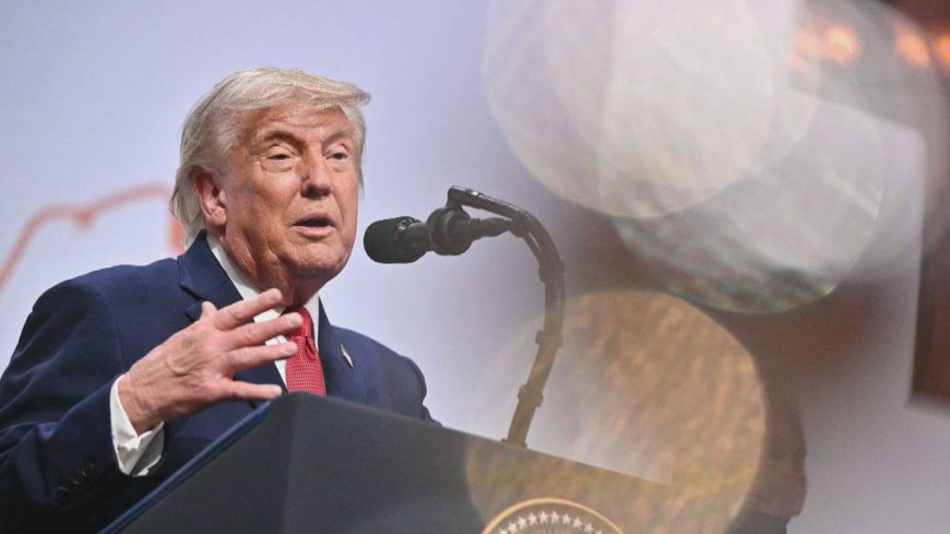 WATCH: Global National – June 19