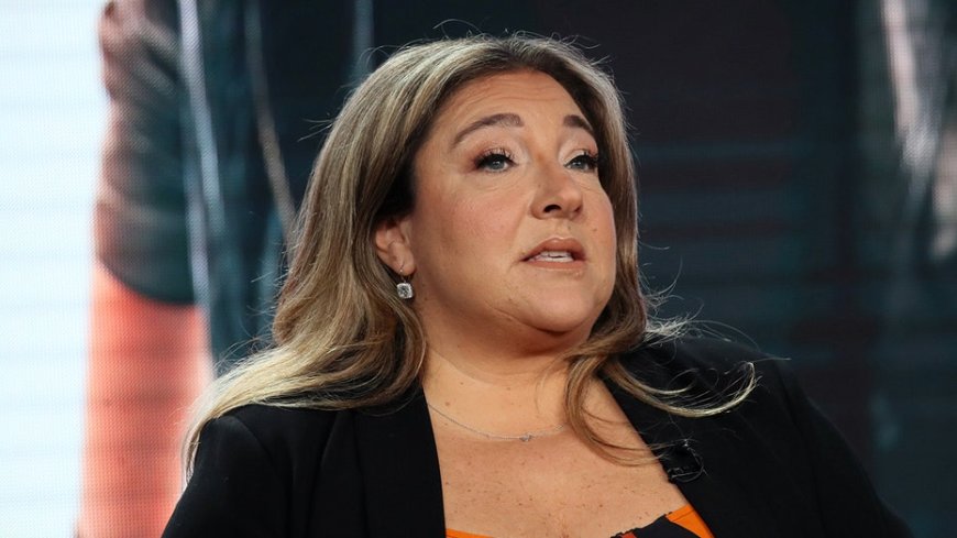 Jo Frost calls out modern parenting mistakes she says are robbing children of basic life skills