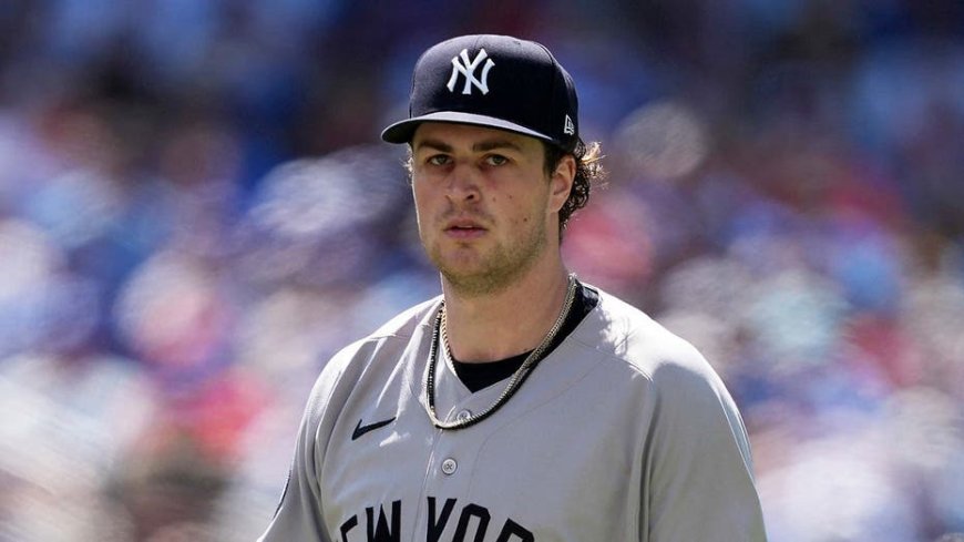 Yankees star Cam Schlittler fires back at Red Sox fan who harassed him for months after dominant start