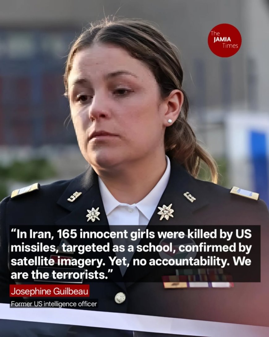 It is one of the most heinous War Crime of this Century. Sad. #Iranwar