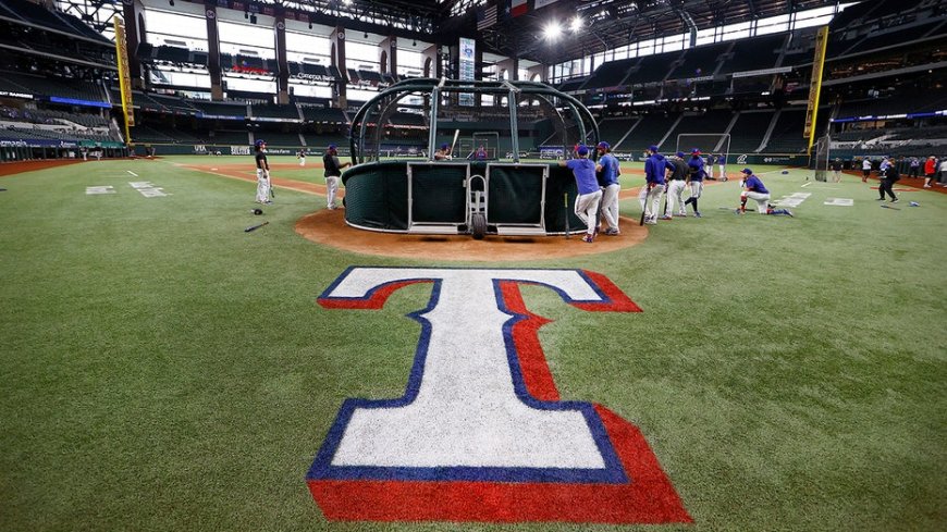 The only MLB team without an official Pride Night holds a Faith & Family Night in June instead