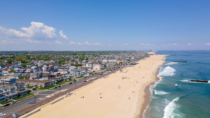 Popular beaches closed as high bacteria levels raise health concerns for swimmers
