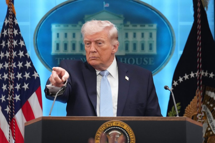 Expert warns U.S.-Iran deal faces major obstacles after latest Strait of Hormuz closure