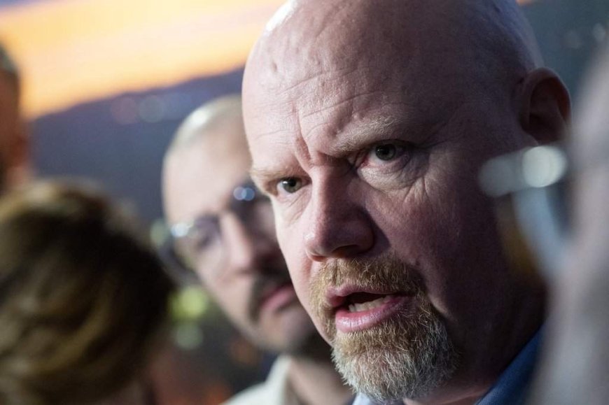 Independent observer named to monitor Montreal police racism investigation