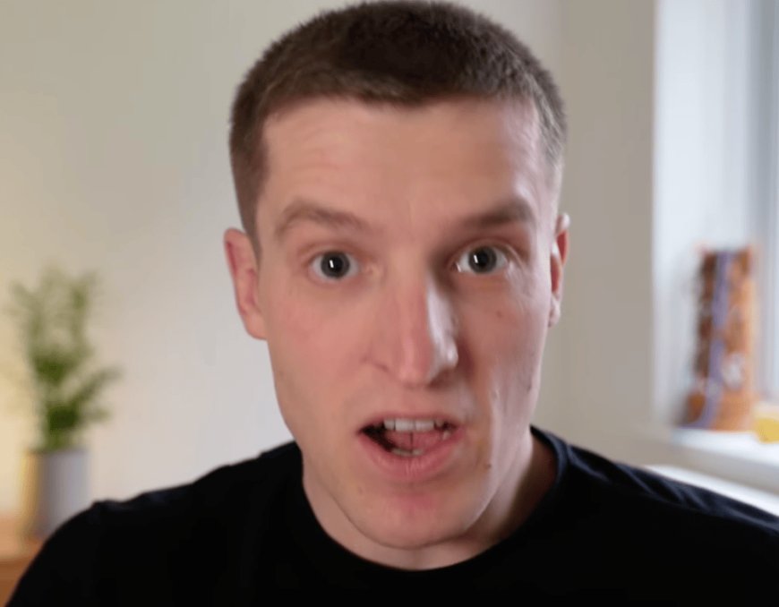 What Your Spirit Guides Respond to Instantly