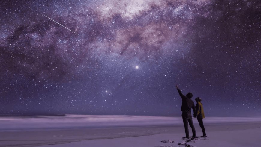 The Courage to Remain Uncertain