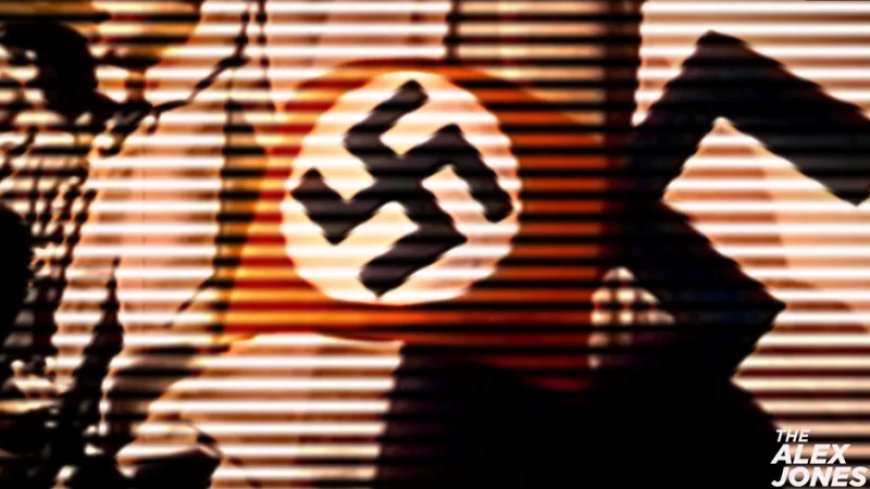 Bowne Report: The SPLC Hoodwinks America