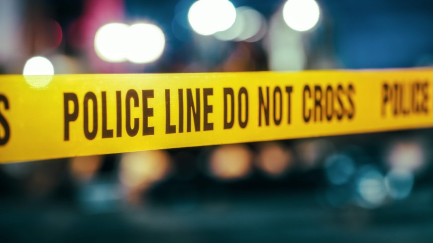 Man wanted in Ottawa after allegedly removing woman’s hijab: police