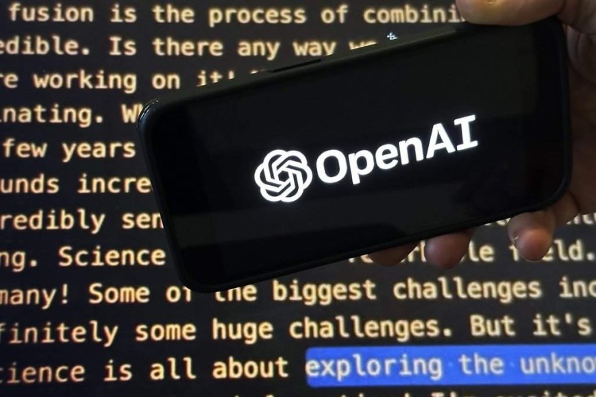 Feds’ AI bill good ‘first step’ but safety advocates say more work needed