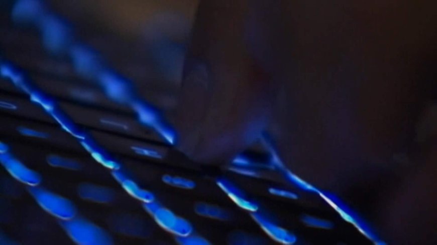 Civilians behind international police probe into Russian cybercriminals