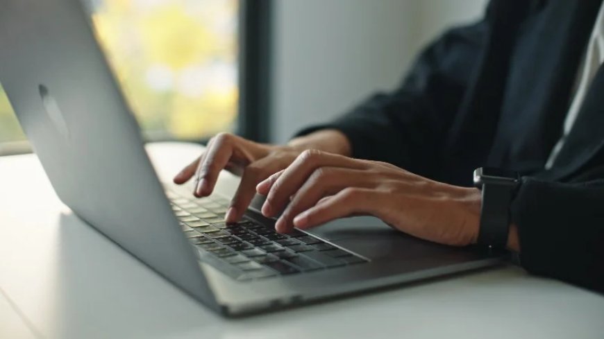 Unsealed January 6 Records Show Google Losing A DOJ Keyword Warrant Battle
