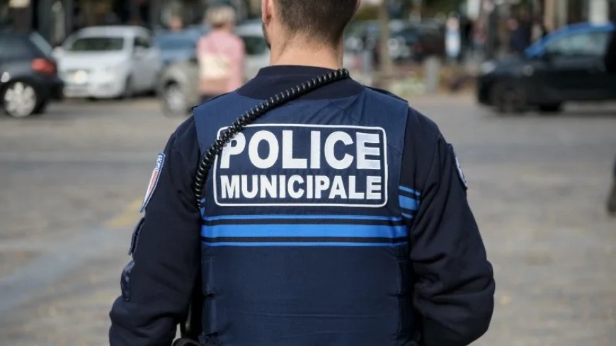 “She’s Lost Her Zest For Life” — Mother Says Her 5-Year-Old Daughter Is Broken After Rape By Alien In French Hotel Parking Lot
