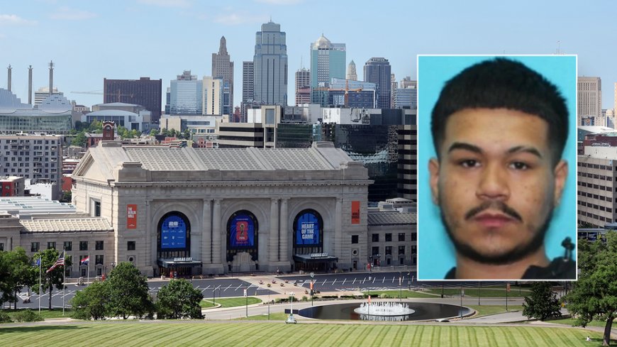 AG Blanche says World Cup shooting suspect may be dead, as police remain vigilant