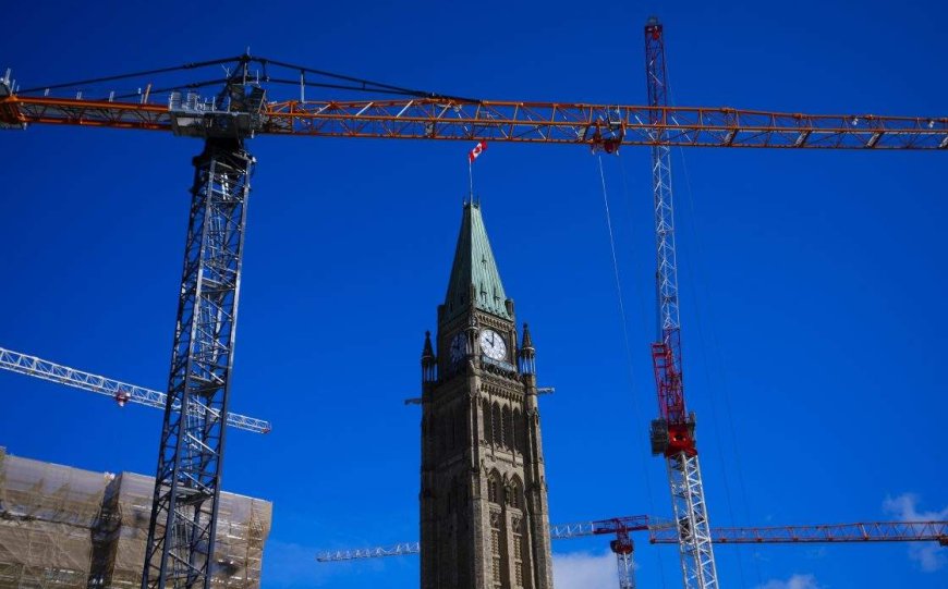 Ottawa reverses some orders for ‘lost Canadians’ to surrender certificates