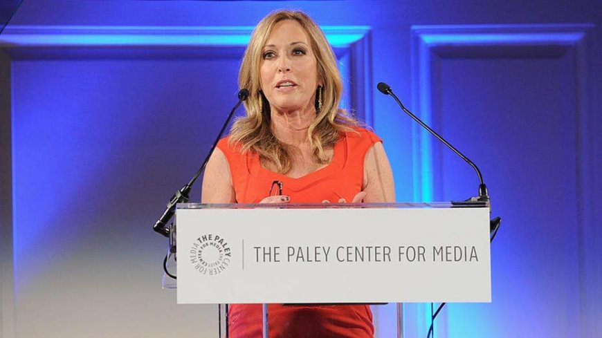 Linda Cohn, one of the few SportsCenter anchors who always put the fan first, set to retire from ESPN