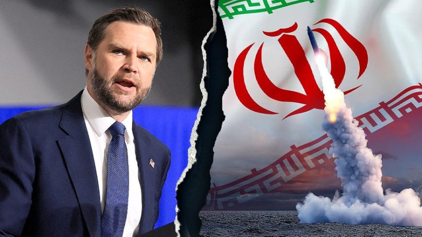 Obama-era inspection flaws in Iran could persist as experts warn of nuclear blind spots
