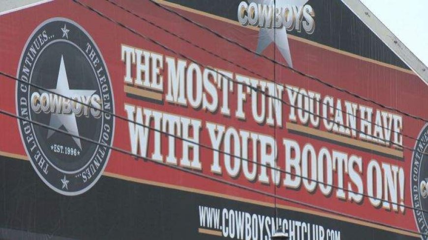 Calgary city council expected to debate noise rules for Stampede tents
