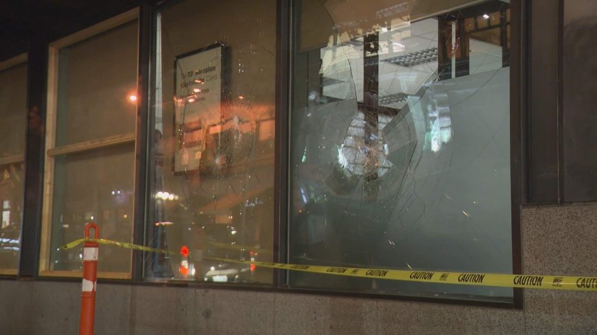 B.C. investing millions to target chronic property offenders