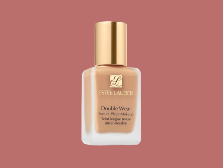 The Curator: 15 bestselling beauty products on sale this Amazon Prime Day 2026