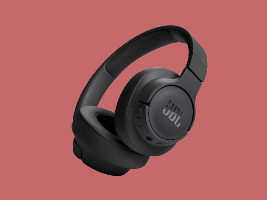 Best Amazon Prime Day deals 2026: What’s actually worth buying