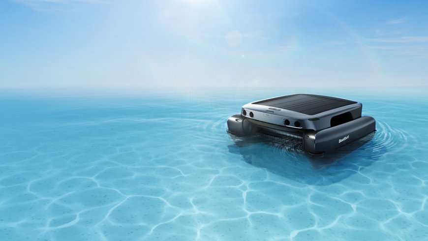 Get over $1,000 off select Beatbot pool cleaners for Amazon Prime Day